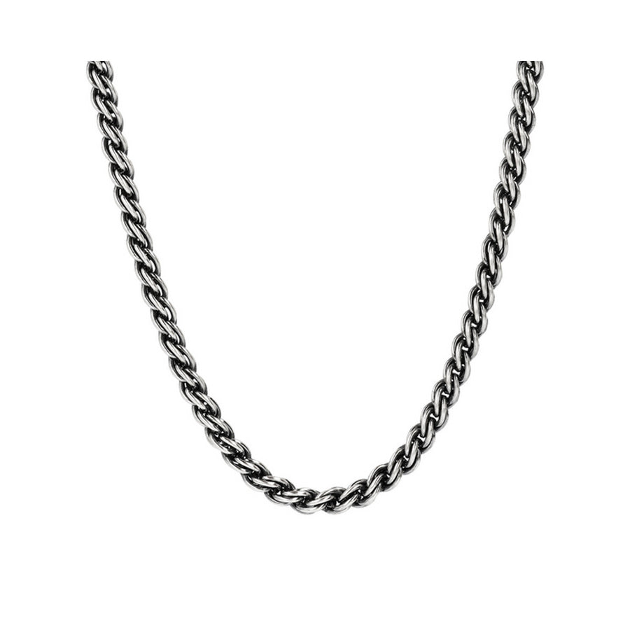ALBERT M. JEWELS JEWELRY Mod. WSOX00491.S-60 WSOX00491-S-60 Schmuck