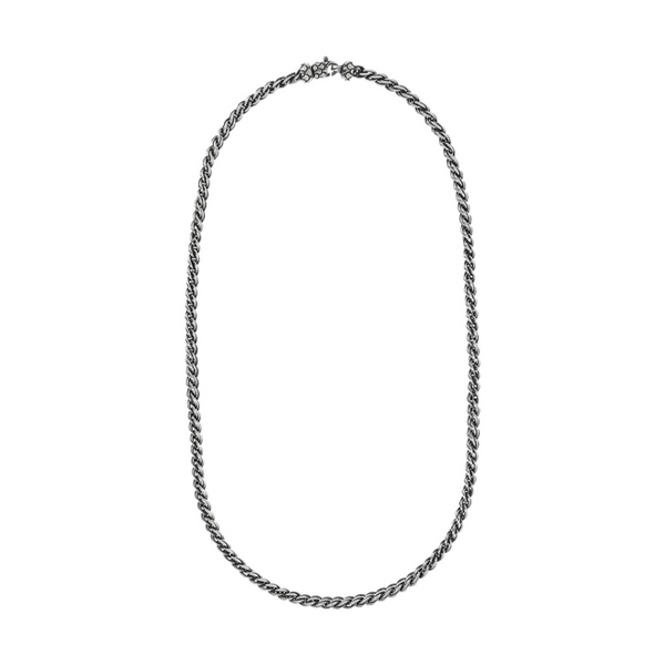 ALBERT M. JEWELS JEWELRY Mod. WSOX00491.S WSOX00491-S Schmuck