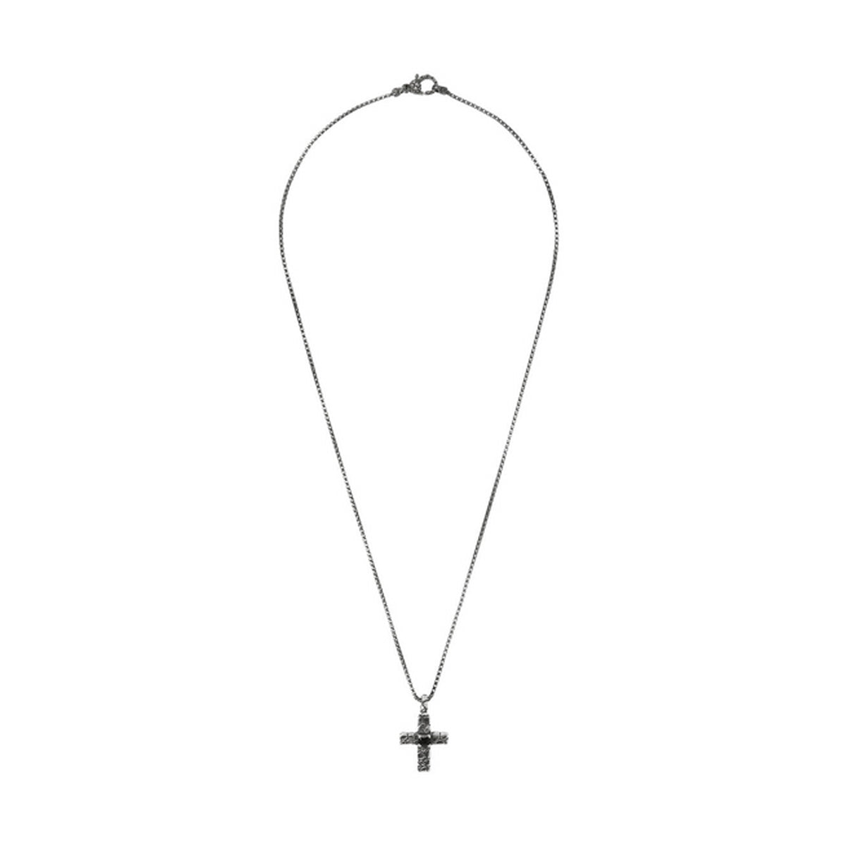ALBERT M. JEWELS JEWELRY Mod. WSOX00505.S-50 WSOX00505-S-50 Schmuck ansicht-2