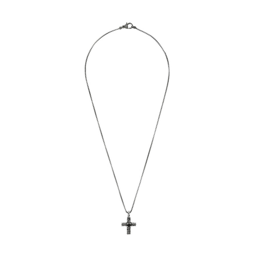 ALBERT M. JEWELS JEWELRY Mod. WSOX00505.S-50 WSOX00505-S-50 Schmuck ansicht-2