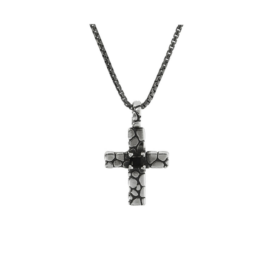 ALBERT M. JEWELS JEWELRY Mod. WSOX00505.S-50 WSOX00505-S-50 Schmuck