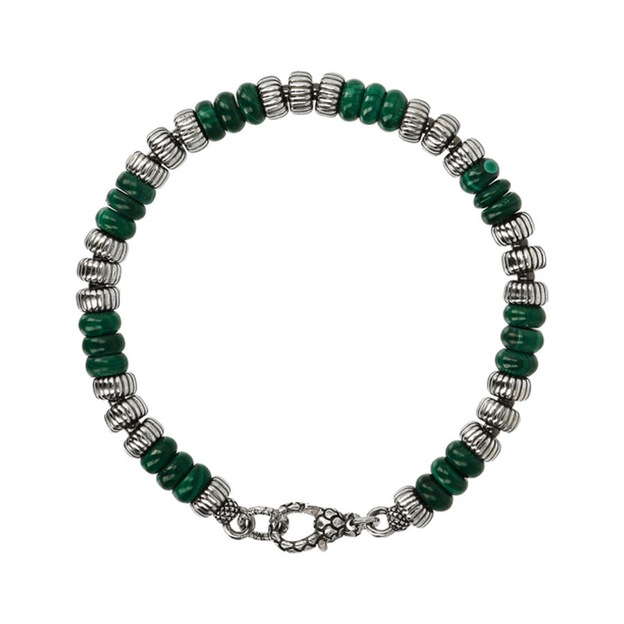 ALBERT M. JEWELS JEWELRY Mod. WSOX00507.GM WSOX00507-GM Schmuck ansicht-2