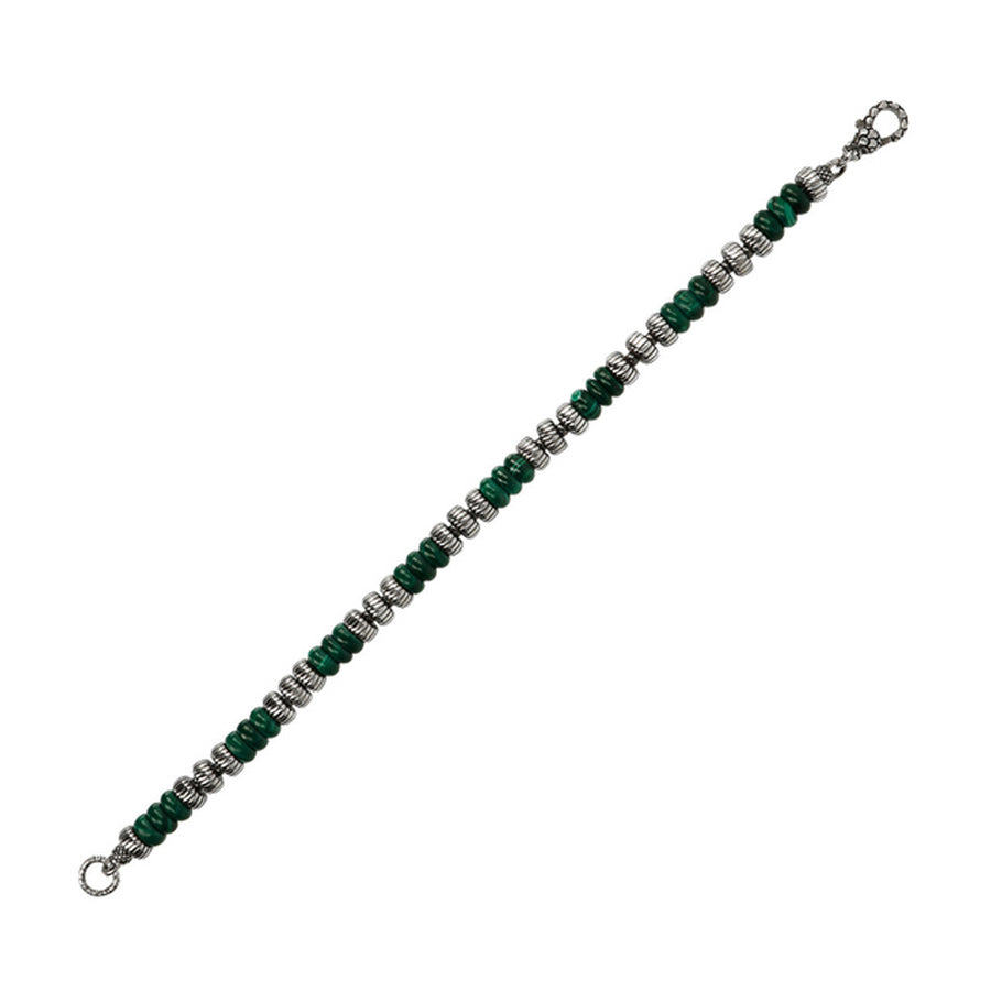 ALBERT M. JEWELS JEWELRY Mod. WSOX00507.GM WSOX00507-GM Schmuck