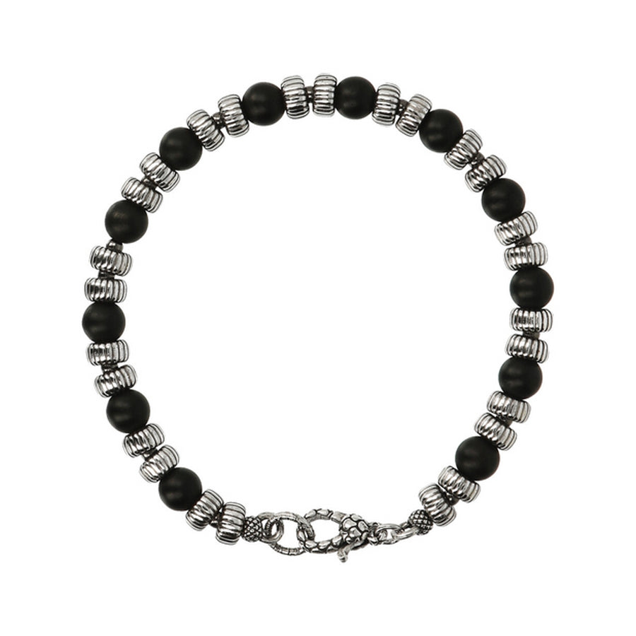 ALBERT M. JEWELS JEWELRY Mod. WSOX00508.BO WSOX00508-BO Schmuck ansicht-2