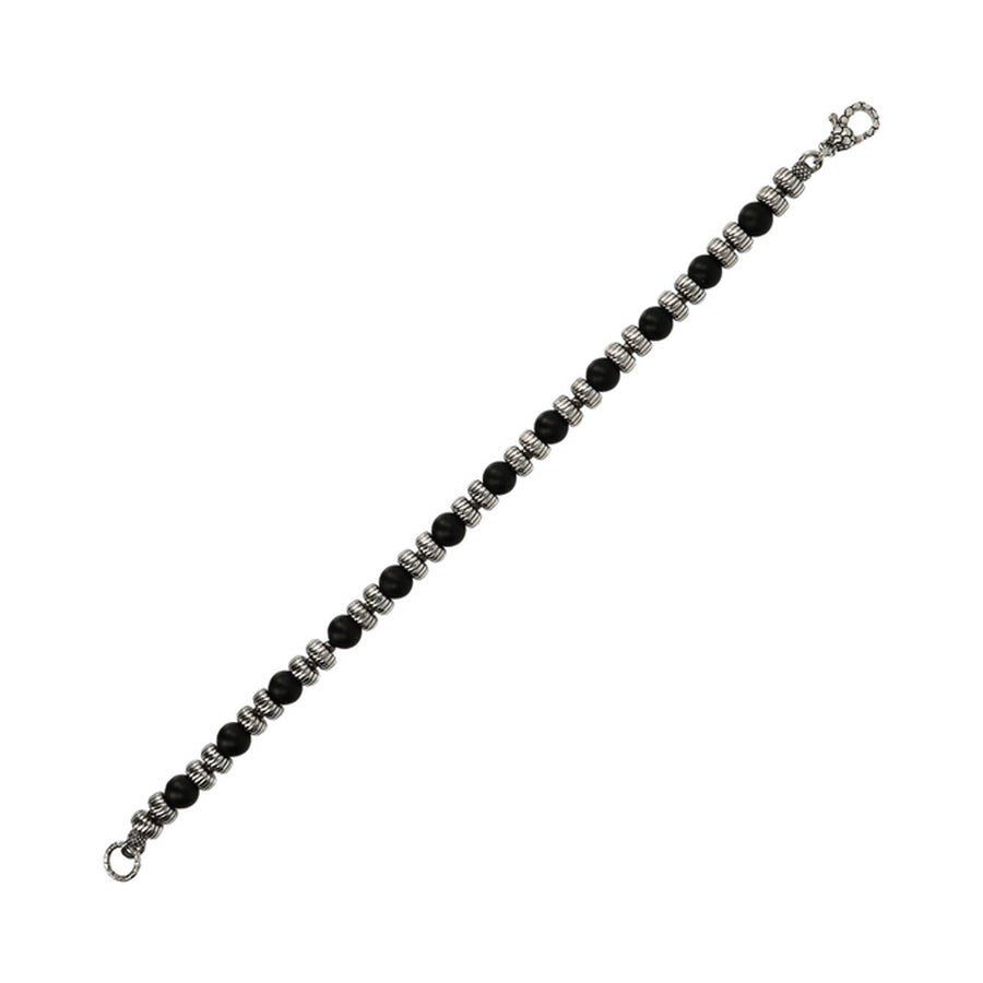 ALBERT M. JEWELS JEWELRY Mod. WSOX00508.BO WSOX00508-BO Schmuck