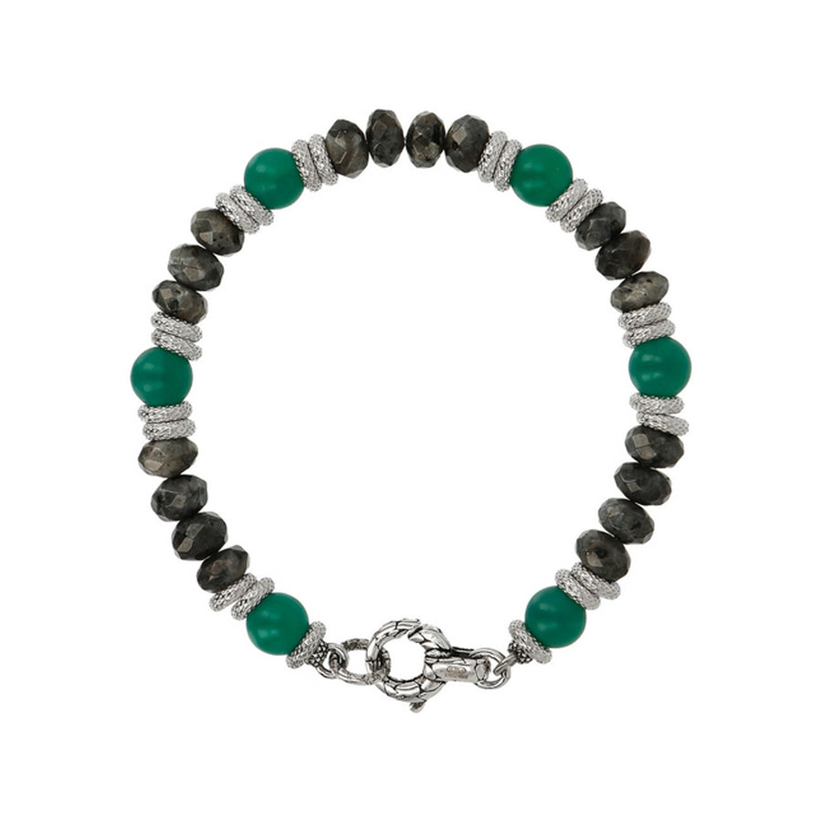 ALBERT M. JEWELS JEWELRY Mod. WSOX00509.S WSOX00509-S Schmuck ansicht-2