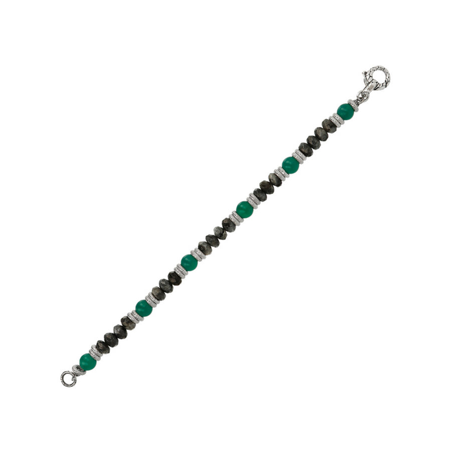ALBERT M. JEWELS JEWELRY Mod. WSOX00509.S WSOX00509-S Schmuck