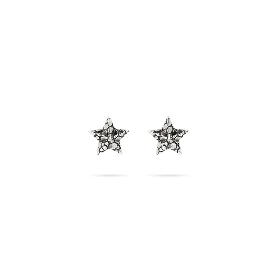 ALBERT M. JEWELS JEWELRY Mod. WSOX00510.S WSOX00510-S Schmuck ansicht-2
