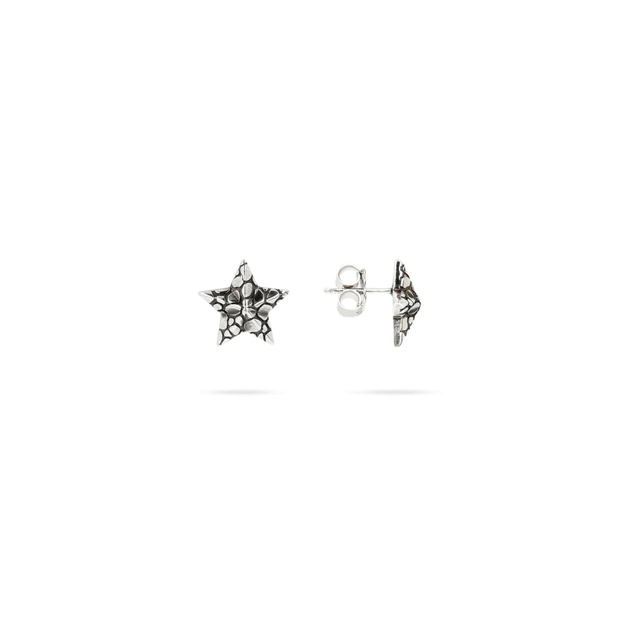 ALBERT M. JEWELS JEWELRY Mod. WSOX00510.S WSOX00510-S Schmuck