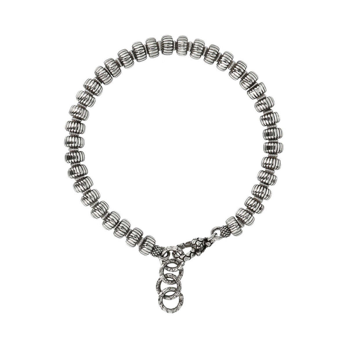 ALBERT M. JEWELS JEWELRY Mod. WSOX00513.S WSOX00513-S Schmuck ansicht-2