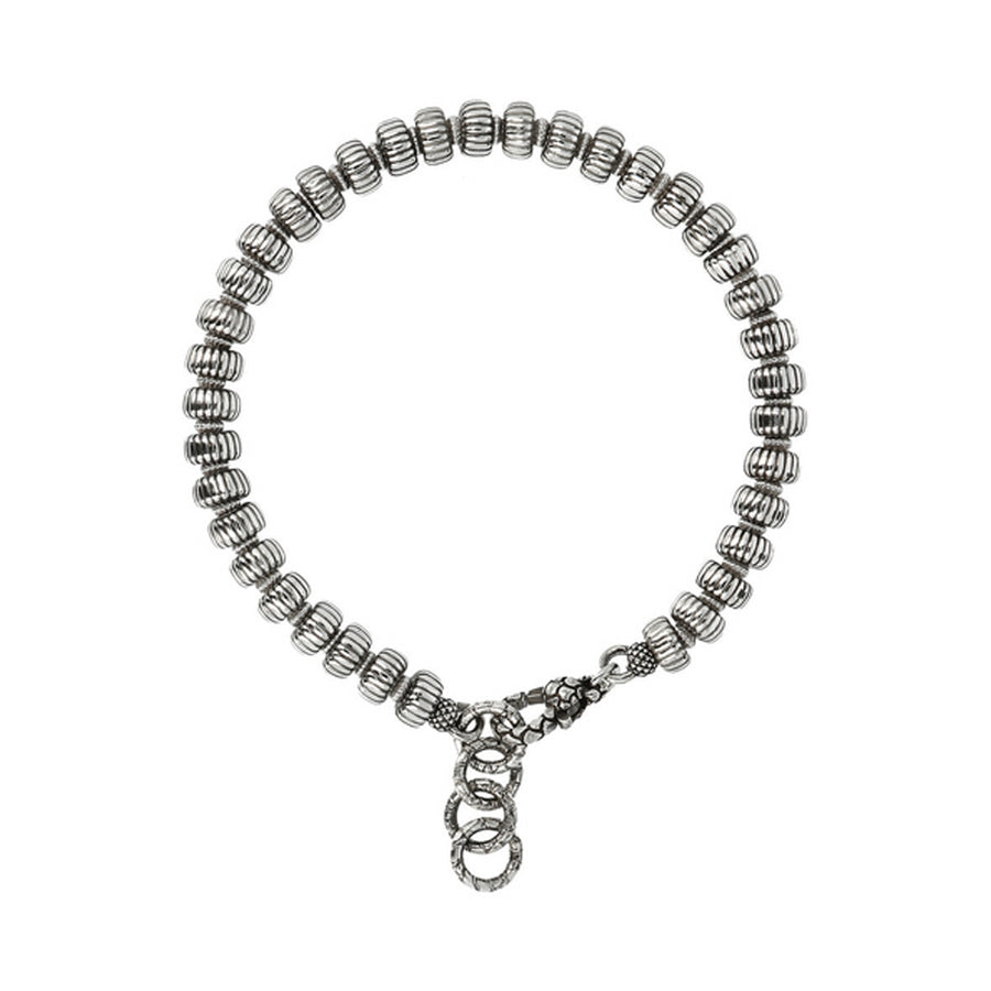 ALBERT M. JEWELS JEWELRY Mod. WSOX00513.S WSOX00513-S Schmuck ansicht-2
