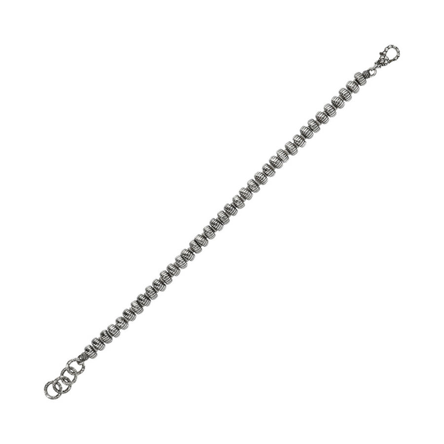 ALBERT M. JEWELS JEWELRY Mod. WSOX00513.S WSOX00513-S Schmuck