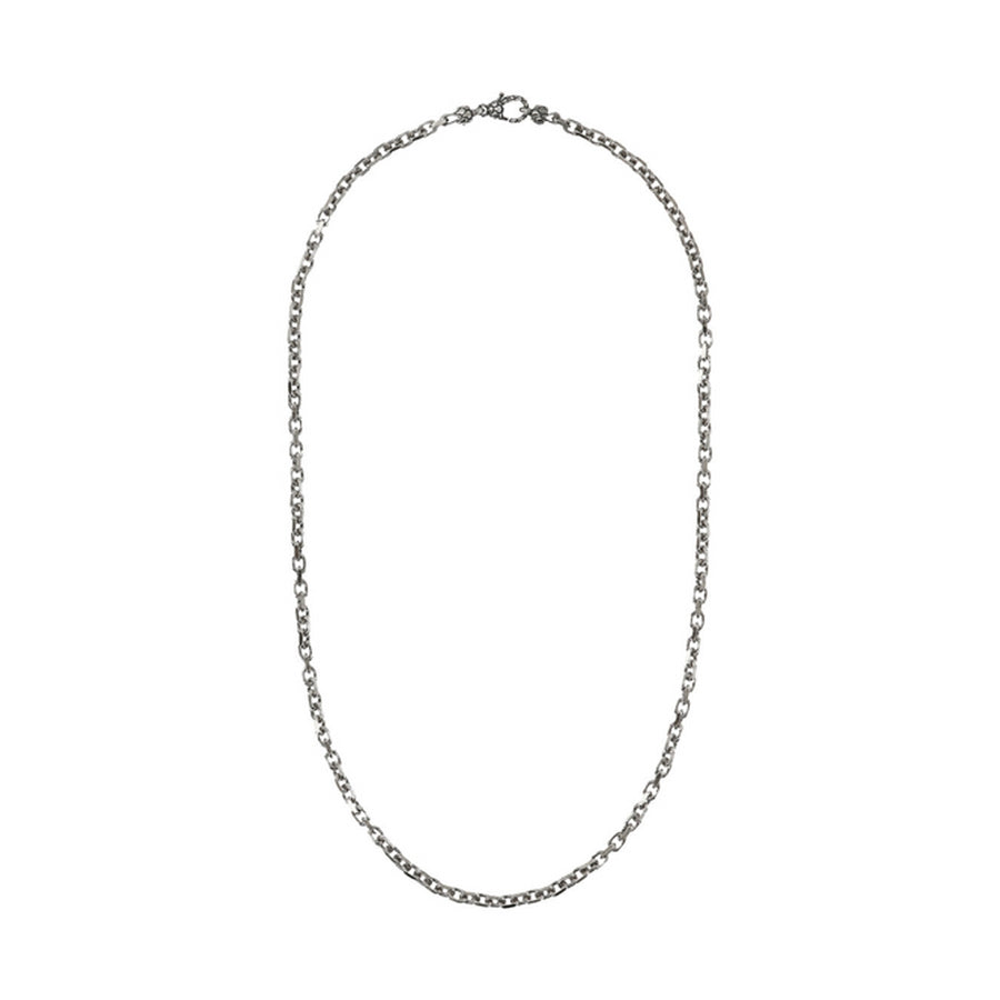 ALBERT M. JEWELS JEWELRY Mod. WSOX00520.S-50 WSOX00520-S-50 Schmuck ansicht-2