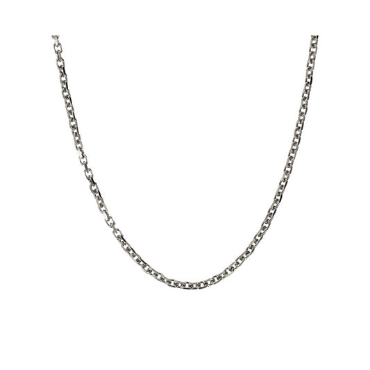 ALBERT M. JEWELS JEWELRY Mod. WSOX00520.S-50 WSOX00520-S-50 Schmuck