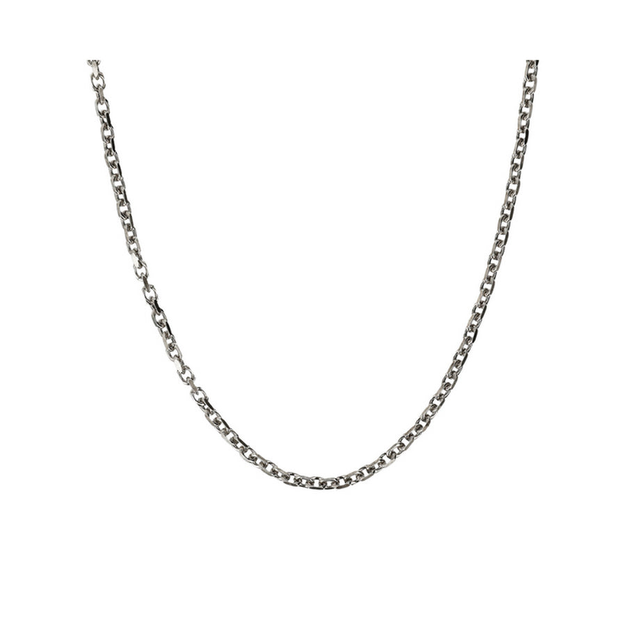 ALBERT M. JEWELS JEWELRY Mod. WSOX00520.S-50 WSOX00520-S-50 Schmuck
