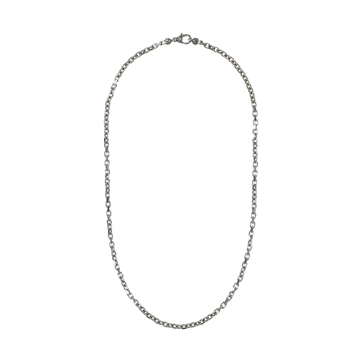 ALBERT M. JEWELS JEWELRY Mod. WSOX00520.S-60 WSOX00520-S-60 Schmuck ansicht-2