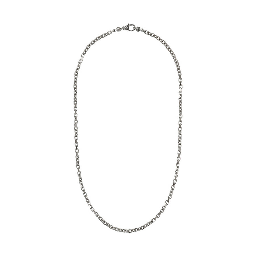 ALBERT M. JEWELS JEWELRY Mod. WSOX00520.S-60 WSOX00520-S-60 Schmuck ansicht-2
