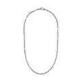 ALBERT M. JEWELS JEWELRY Mod. WSOX00520.S-60 WSOX00520-S-60 Schmuck ansicht-3