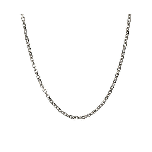 ALBERT M. JEWELS JEWELRY Mod. WSOX00520.S-60 WSOX00520-S-60 Schmuck