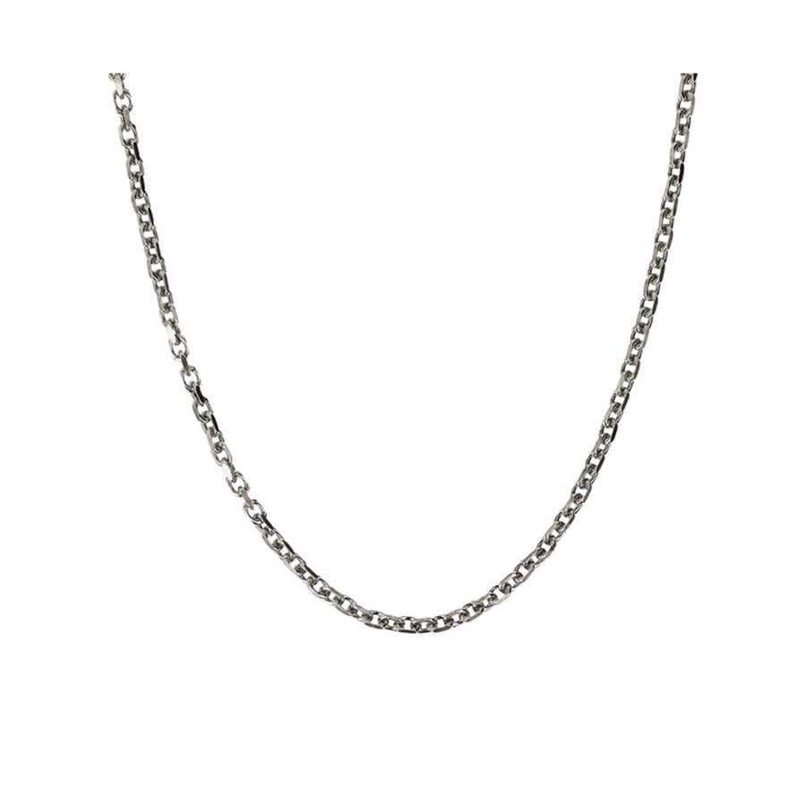ALBERT M. JEWELS JEWELRY Mod. WSOX00520.S-60 WSOX00520-S-60 Schmuck