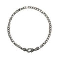ALBERT M. JEWELS JEWELRY Mod. WSOX00521.S WSOX00521-S Schmuck ansicht-2