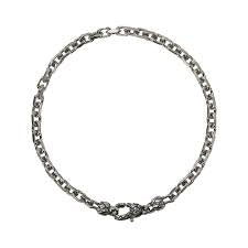 ALBERT M. JEWELS JEWELRY Mod. WSOX00521.S WSOX00521-S Schmuck
