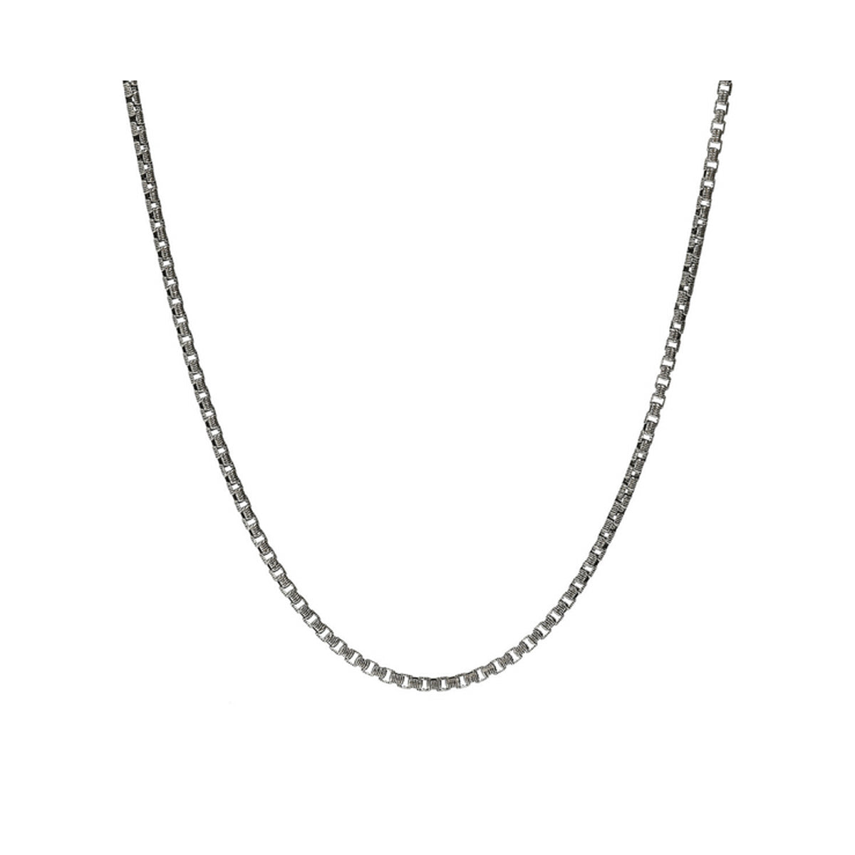 ALBERT M. JEWELS JEWELRY Mod. WSOX00523.S-60 WSOX00523-S-60 Schmuck