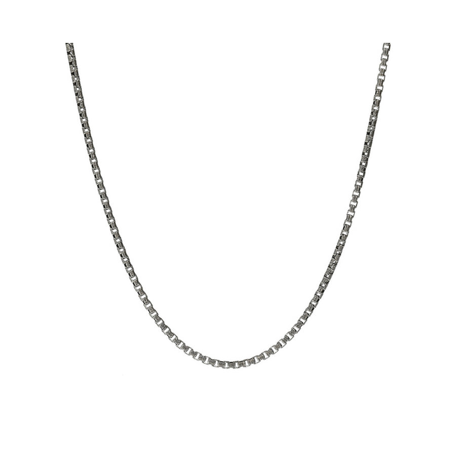 ALBERT M. JEWELS JEWELRY Mod. WSOX00523.S-60 WSOX00523-S-60 Schmuck