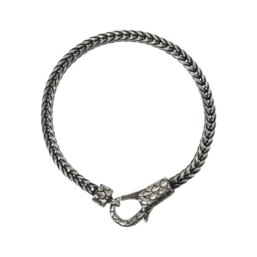 ALBERT M. JEWELS JEWELRY Mod. WSOX00526.S WSOX00526-S Schmuck ansicht-2