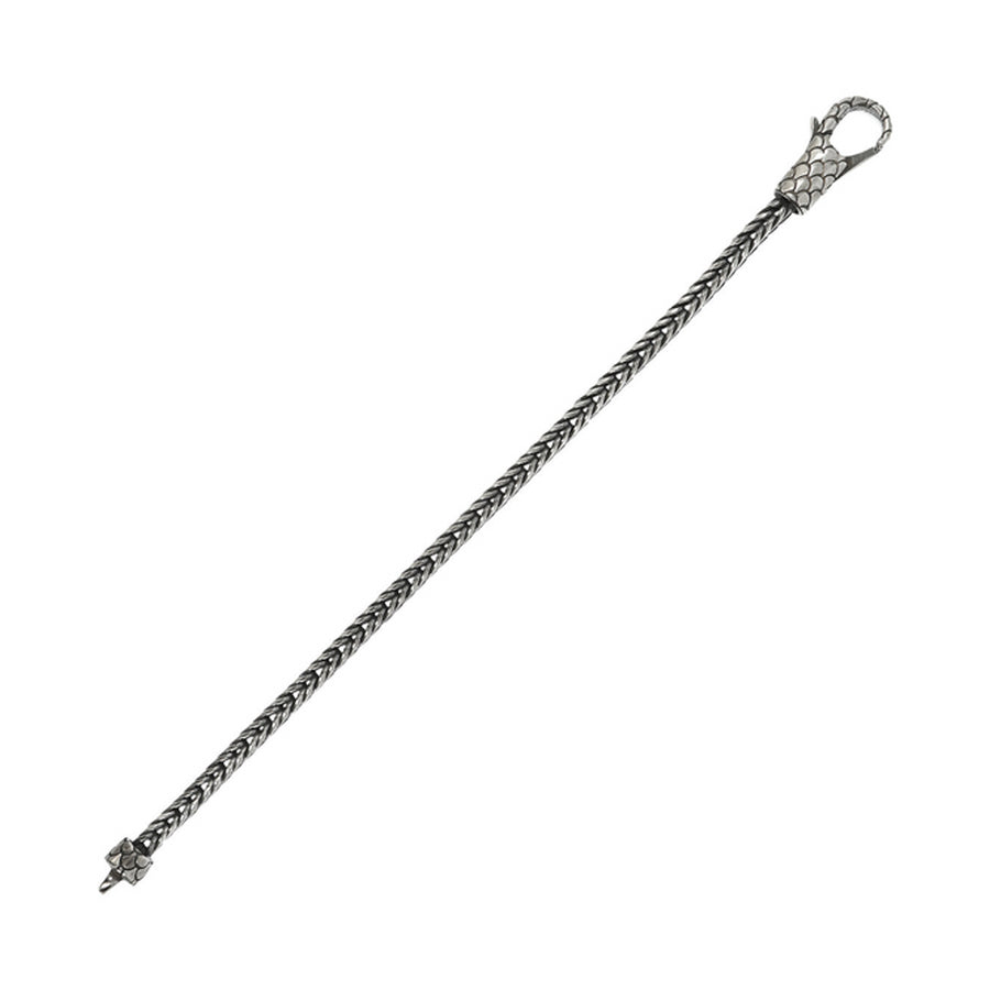 ALBERT M. JEWELS JEWELRY Mod. WSOX00526.S WSOX00526-S Schmuck
