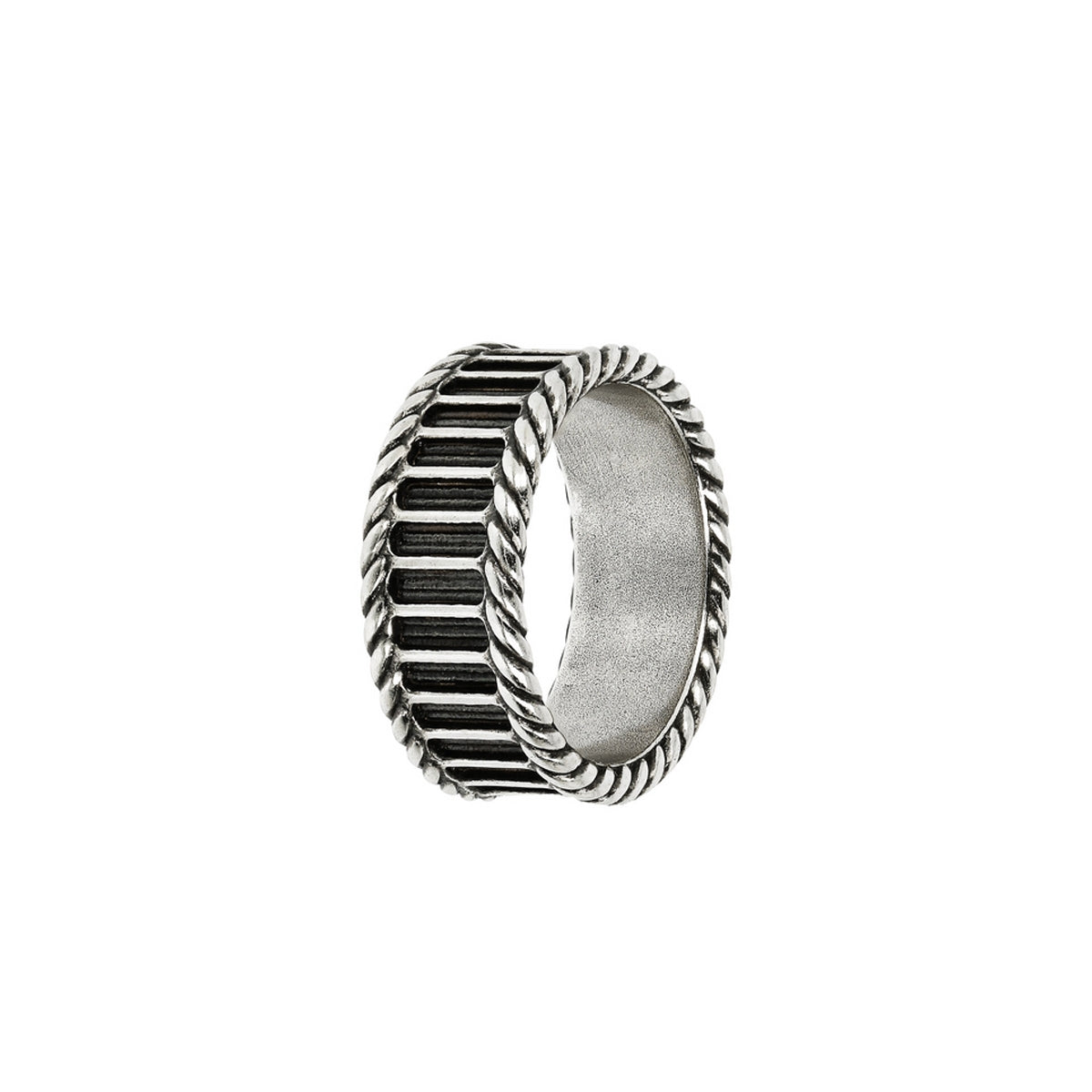 ALBERT M. JEWELS JEWELRY Mod. WSOX00531.S-22 WSOX00531-S-22 Schmuck ansicht-2