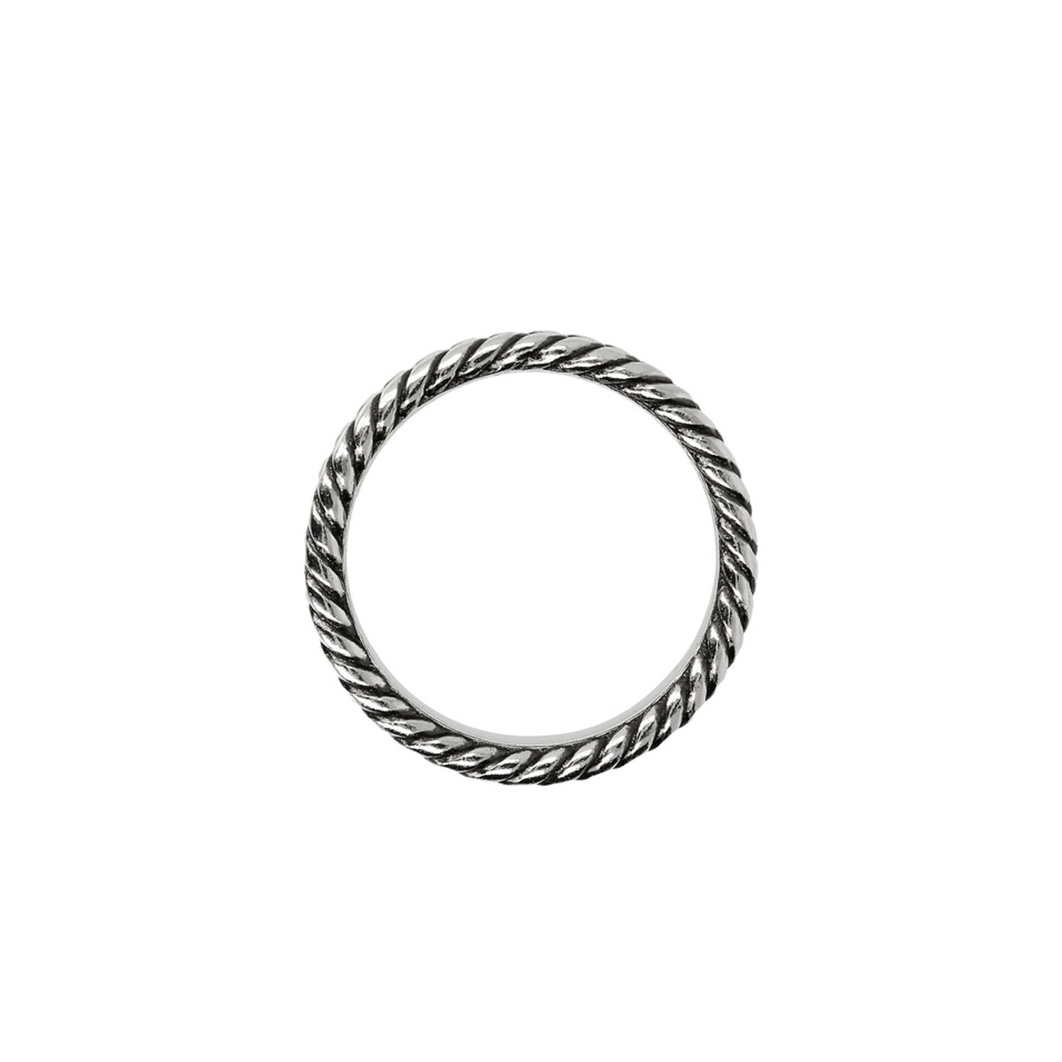 ALBERT M. JEWELS JEWELRY Mod. WSOX00531.S-22 WSOX00531-S-22 Schmuck