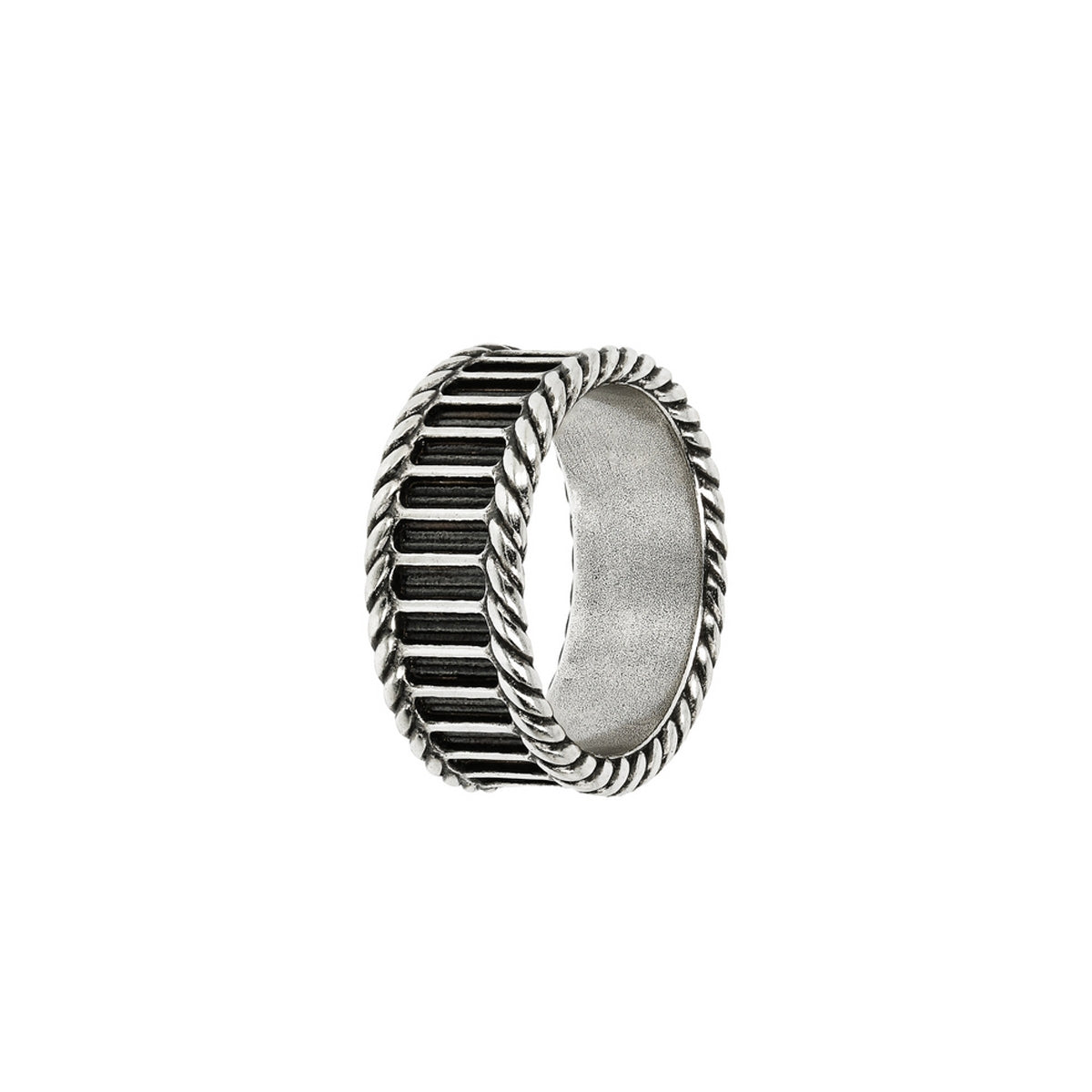 ALBERT M. JEWELS JEWELRY Mod. WSOX00531.S-24 WSOX00531-S-24 Schmuck ansicht-2