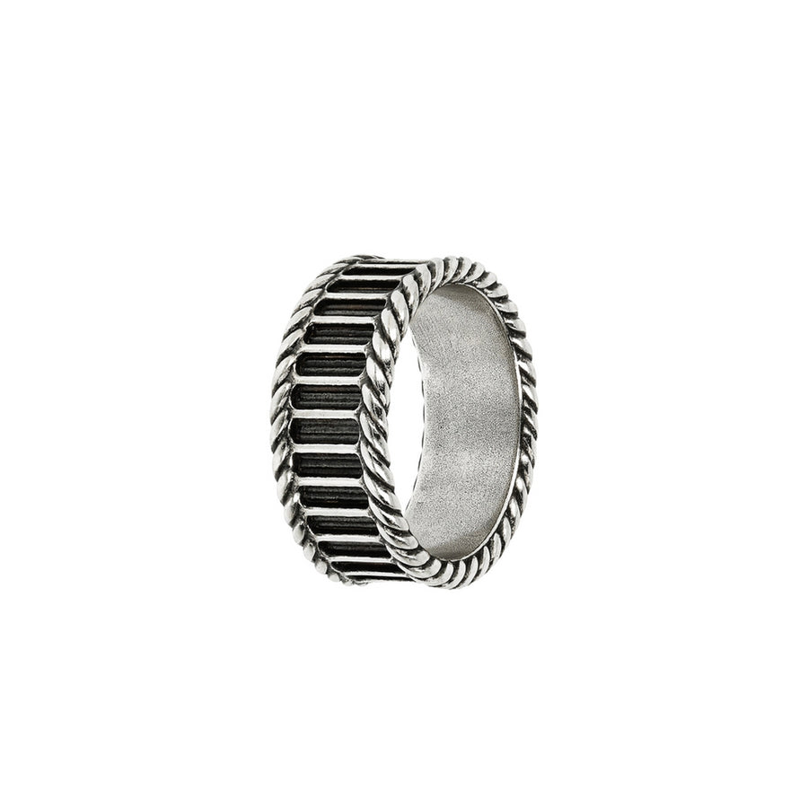 ALBERT M. JEWELS JEWELRY Mod. WSOX00531.S-24 WSOX00531-S-24 Schmuck ansicht-2