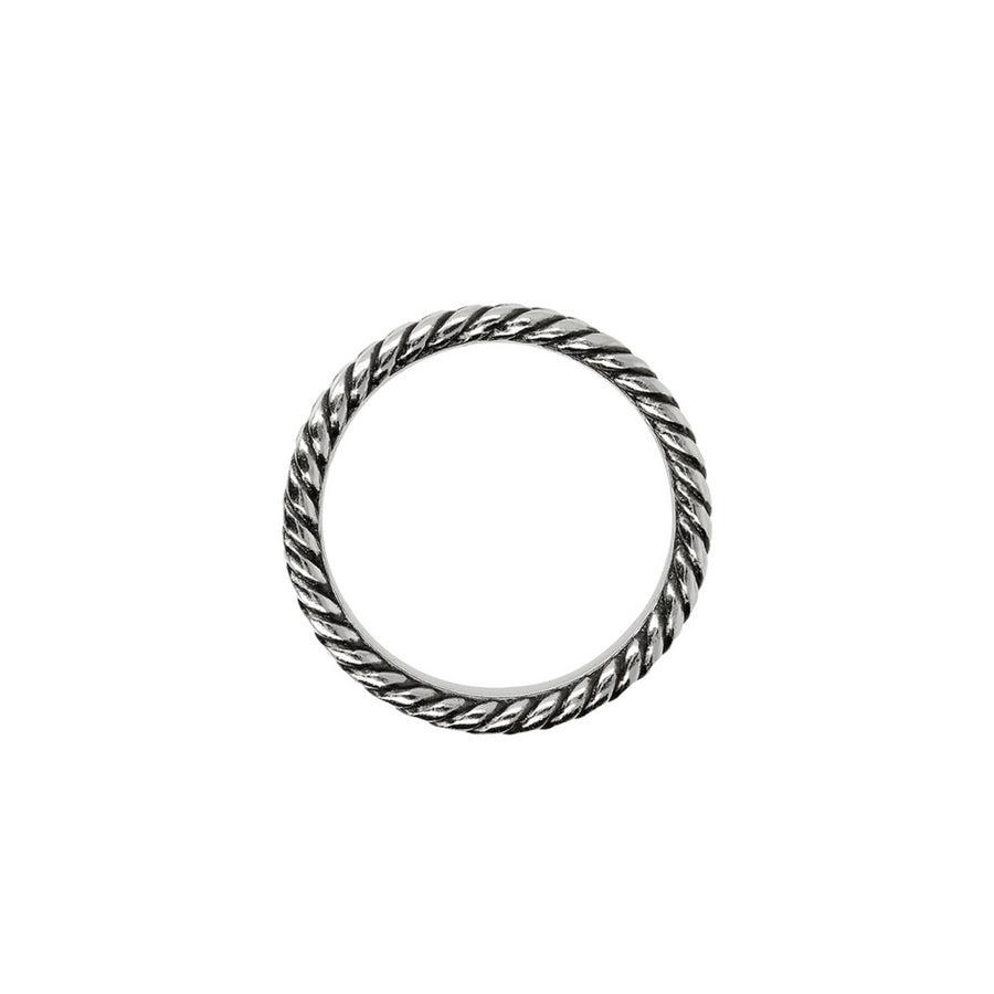 ALBERT M. JEWELS JEWELRY Mod. WSOX00531.S-24 WSOX00531-S-24 Schmuck