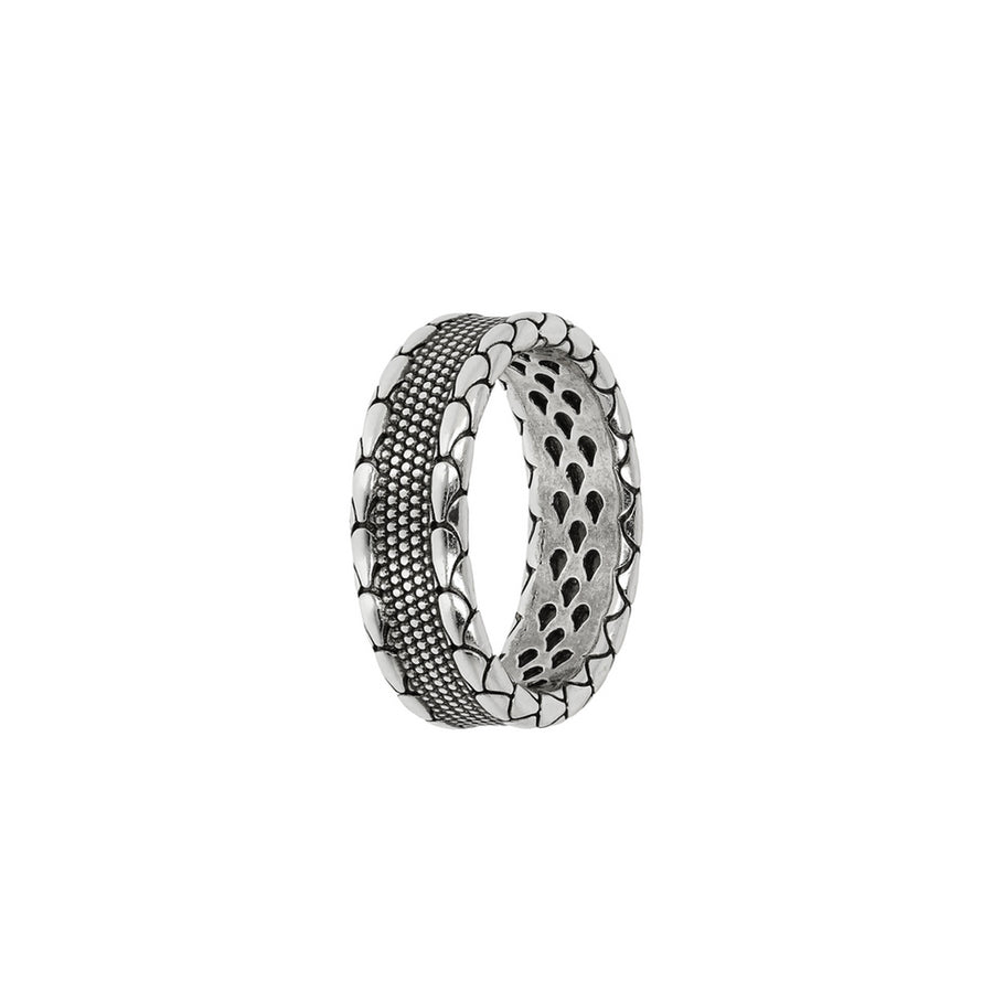 ALBERT M. JEWELS JEWELRY Mod. WSOX00532.S-22 WSOX00532-S-22 Schmuck ansicht-2
