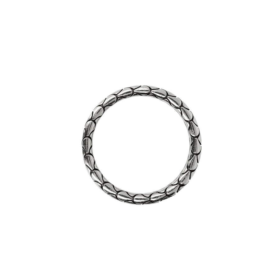 ALBERT M. JEWELS JEWELRY Mod. WSOX00532.S-22 WSOX00532-S-22 Schmuck