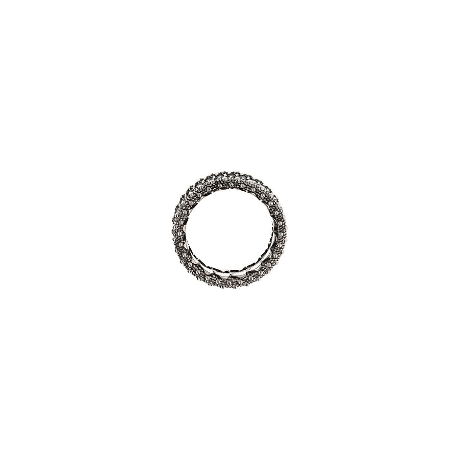 ALBERT M. JEWELS JEWELRY Mod. WSOX00536.S-24 WSOX00536-S-24 Schmuck ansicht-2