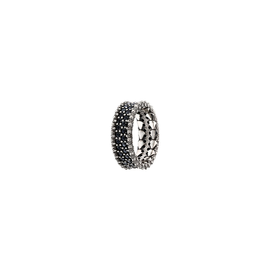 ALBERT M. JEWELS JEWELRY Mod. WSOX00536.S-24 WSOX00536-S-24 Schmuck