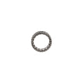 ALBERT M. JEWELS JEWELRY Mod. WSOX00536.S-28 WSOX00536-S-28 Schmuck ansicht-3
