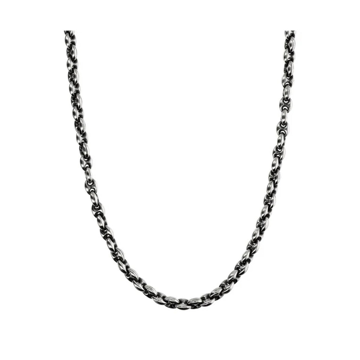 ALBERT M. JEWELS JEWELRY Mod. WSOX00537.S-50 WSOX00537-S-50 Schmuck ansicht-2