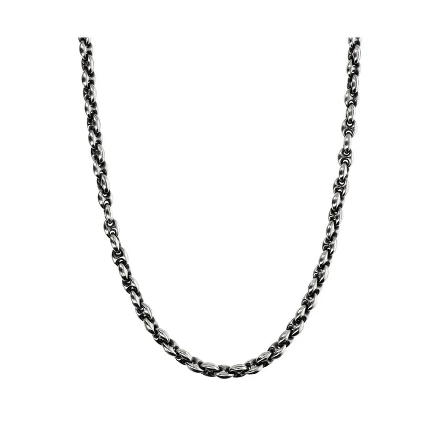 ALBERT M. JEWELS JEWELRY Mod. WSOX00537.S-60 WSOX00537-S-60 Schmuck ansicht-2