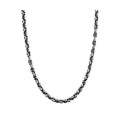 ALBERT M. JEWELS JEWELRY Mod. WSOX00537.S-60 WSOX00537-S-60 Schmuck ansicht-3