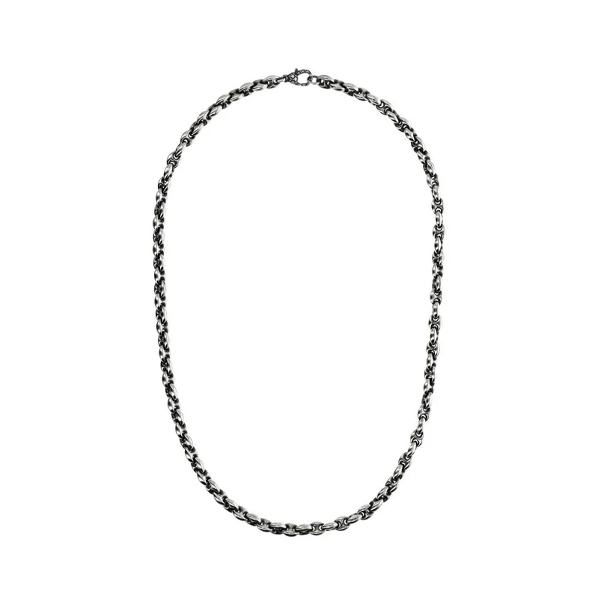 ALBERT M. JEWELS JEWELRY Mod. WSOX00537.S-60 WSOX00537-S-60 Schmuck