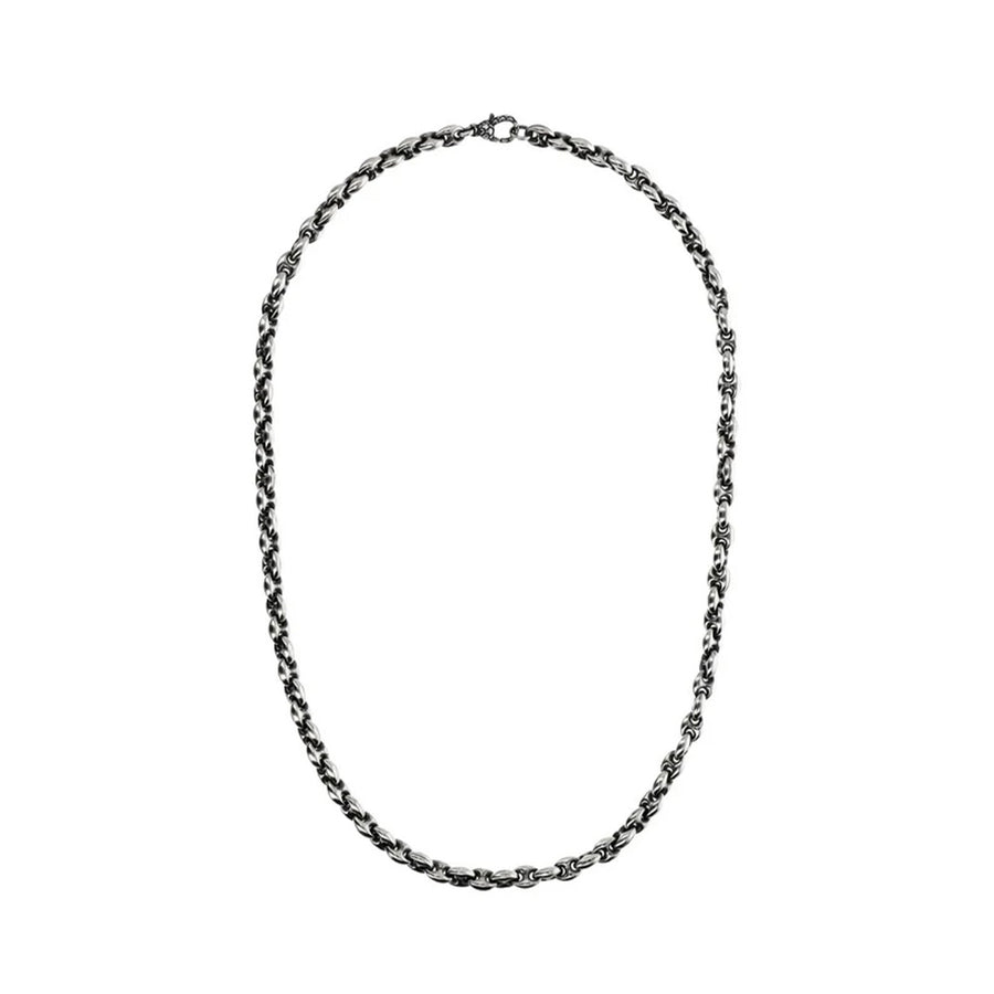 ALBERT M. JEWELS JEWELRY Mod. WSOX00537.S-60 WSOX00537-S-60 Schmuck