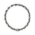 ALBERT M. JEWELS JEWELRY Mod. WSOX00538.S-19 WSOX00538-S-19 Schmuck ansicht-2