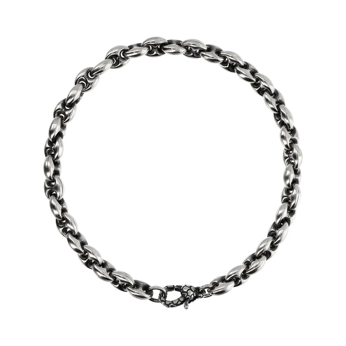 ALBERT M. JEWELS JEWELRY Mod. WSOX00538.S-19 WSOX00538-S-19 Schmuck