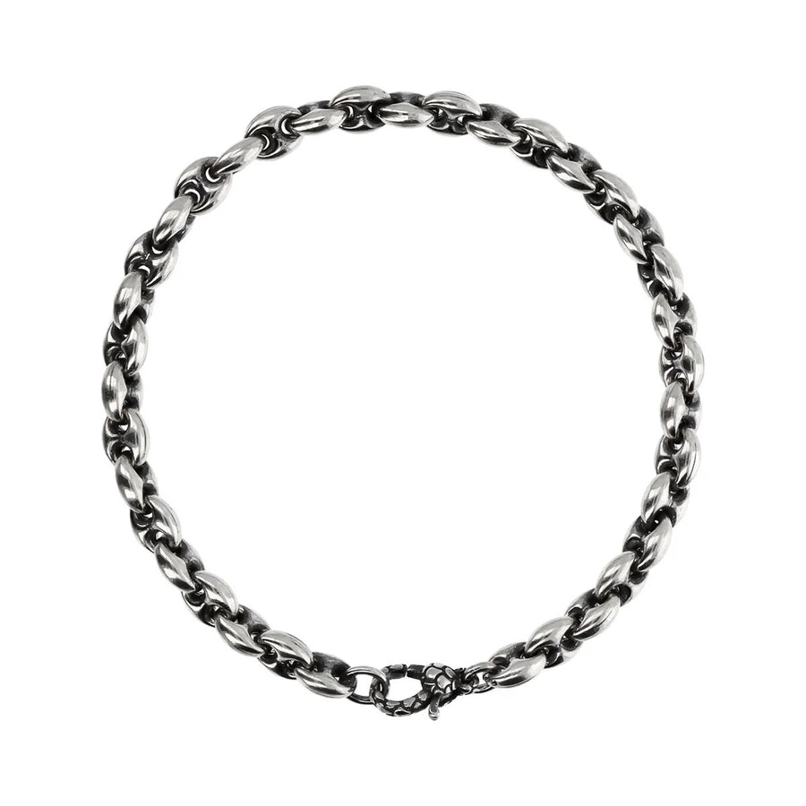 ALBERT M. JEWELS JEWELRY Mod. WSOX00538.S-19 WSOX00538-S-19 Schmuck