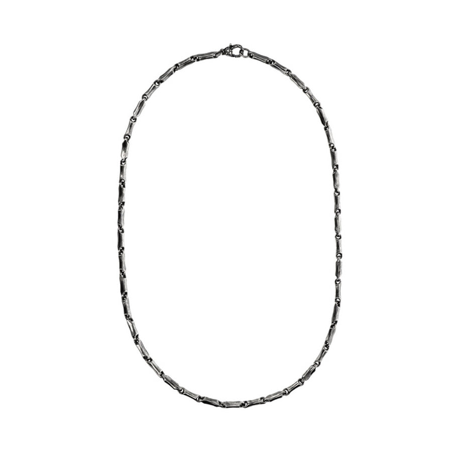 ALBERT M. JEWELS JEWELRY Mod. WSOX00540.S-50 WSOX00540-S-50 Schmuck ansicht-2