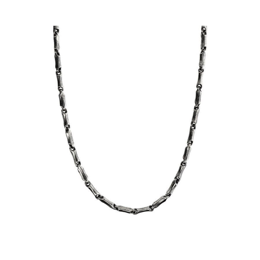 ALBERT M. JEWELS JEWELRY Mod. WSOX00540.S-50 WSOX00540-S-50 Schmuck